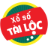 xosotailoc.com-logo